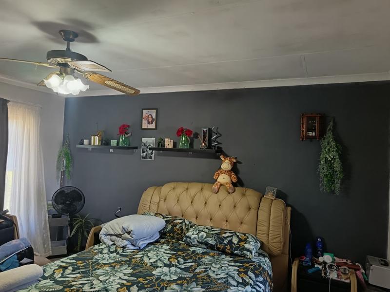 3 Bedroom Property for Sale in Dana Bay Western Cape